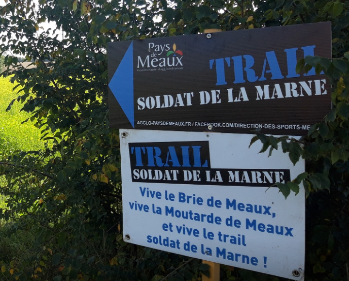 La Gazette Du 14 Octobre 2019