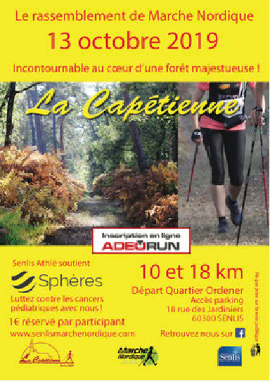 La Gazette Du 14 Octobre 2019