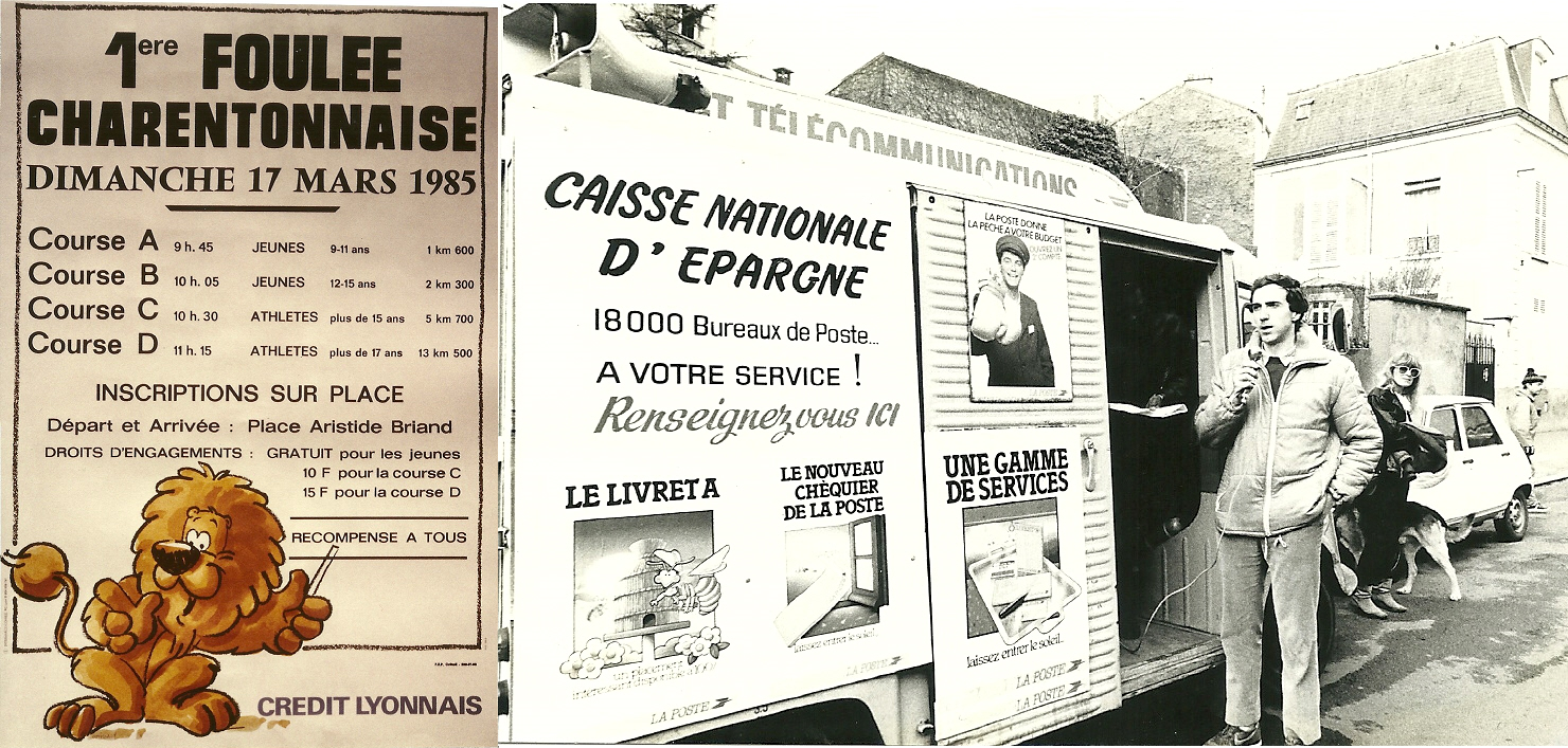 La Gazette du 15 Février 2021