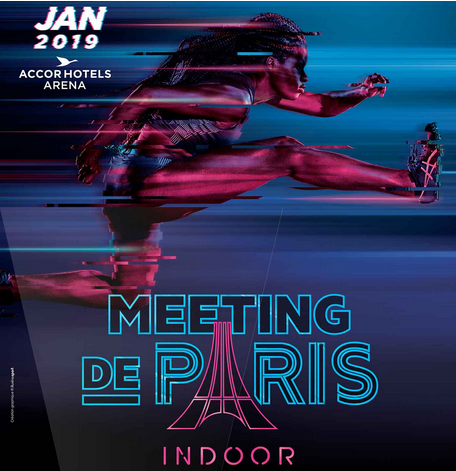La Gazette du 16 décembre 2018