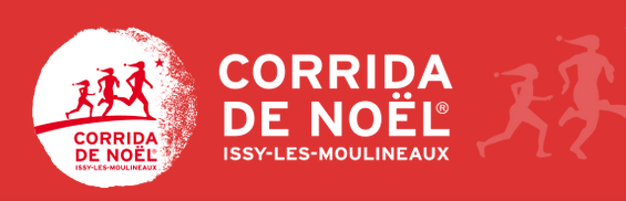 La Gazette du 16 décembre 2018