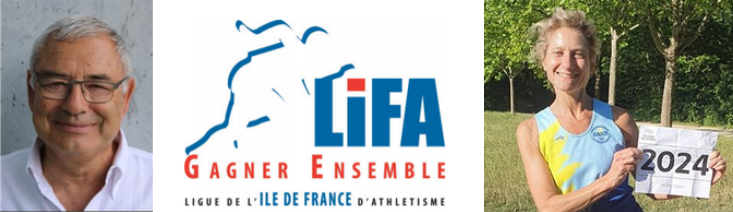 La gazette du 16 Novembre 2020