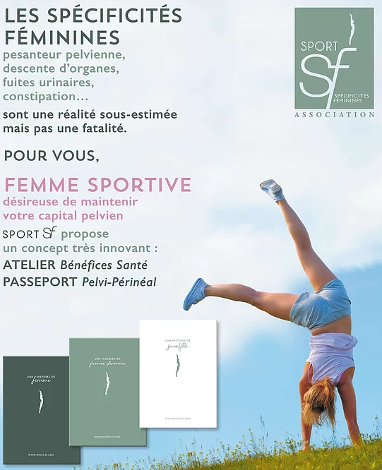La gazette du 16 Novembre 2020