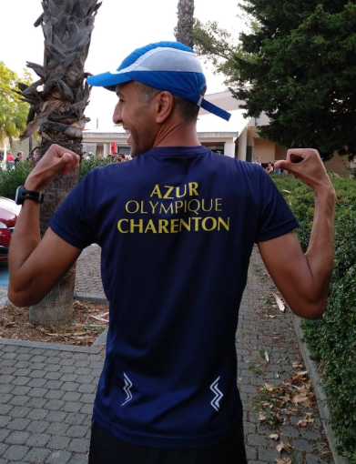 La Gazette Du 16 Septembre 2019