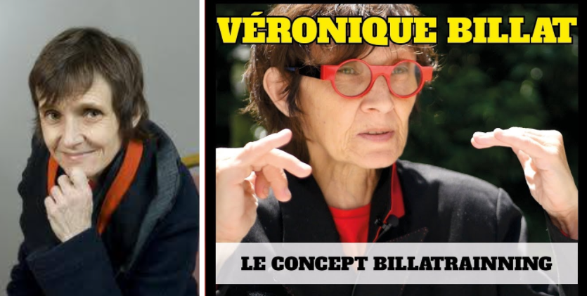 La gazette du 18 janvier 2021