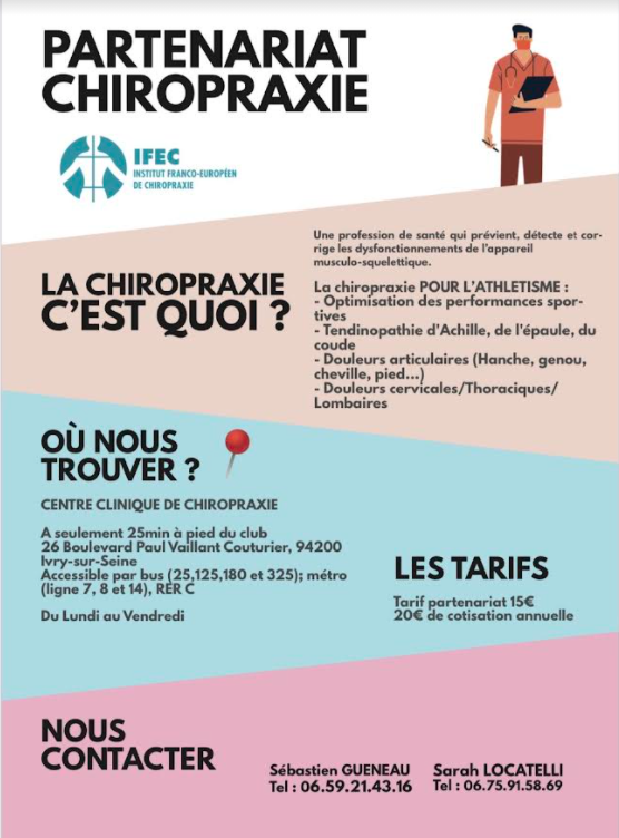 La Gazette du 18 Octobre 2021