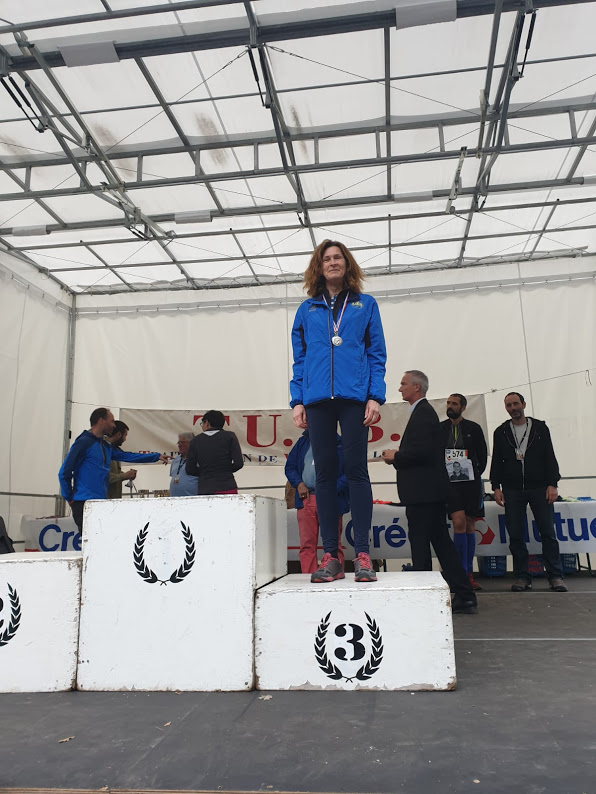 La gazette du 19 mai 2019