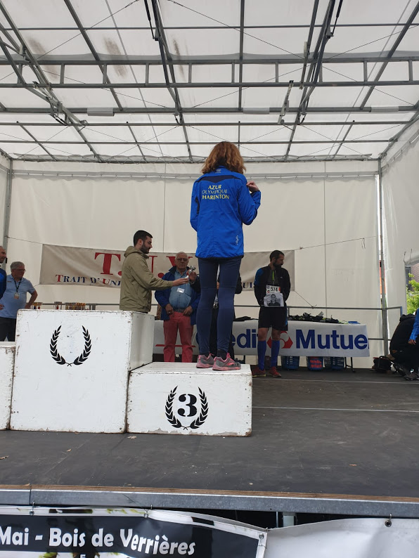 La gazette du 19 mai 2019