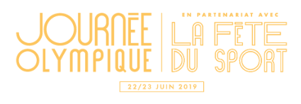 La gazette du 19 mai 2019