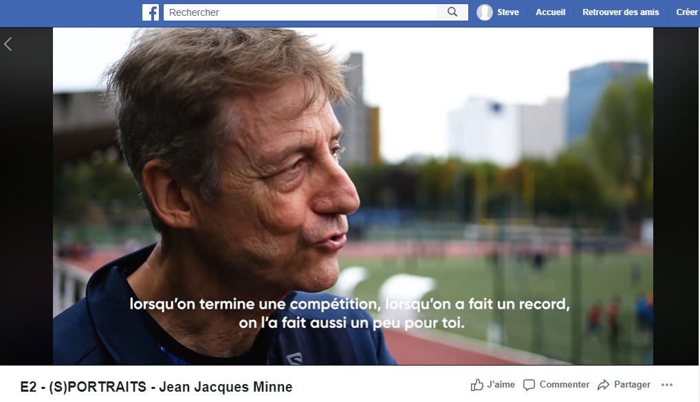 La Gazette du 19 octobre 2020