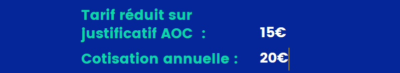 La Gazette du 19 octobre 2020