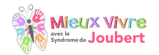 La Gazette Du 1er Mars 2021