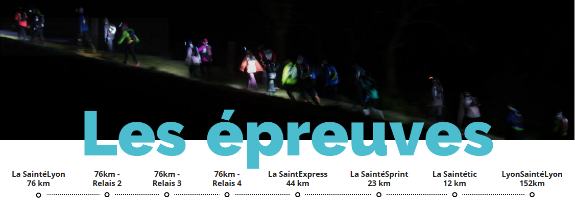 La Gazette du 2 Décembre 2019