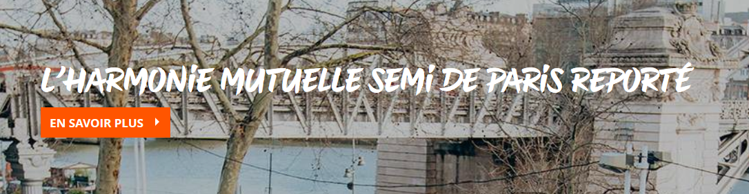 La gazette du 2 mars 2020