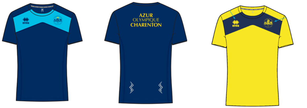 La gazette du 2 novembre 2020