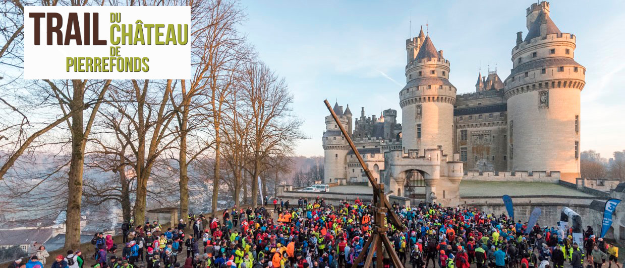 La Gazette du 20 Janvier 2020