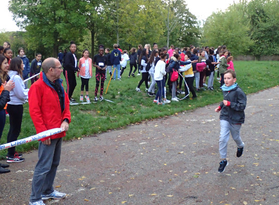 La Gazette Du 20 Octobre 2019