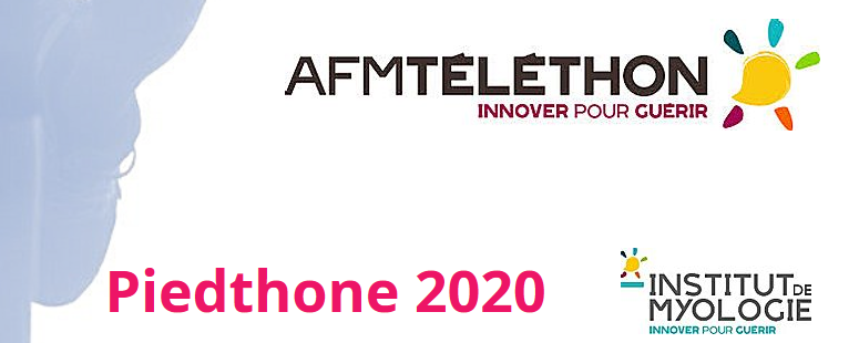 La Gazette du 21 décembre 2020