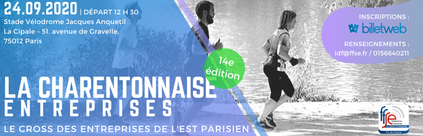 La Gazette du 21 Septembre 2020