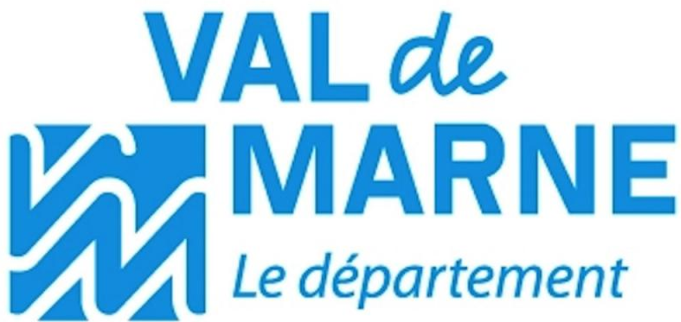 La Gazette Du 22 Avril 2019 !