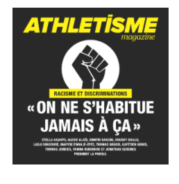 La Gazette du 23 Novembre 2020