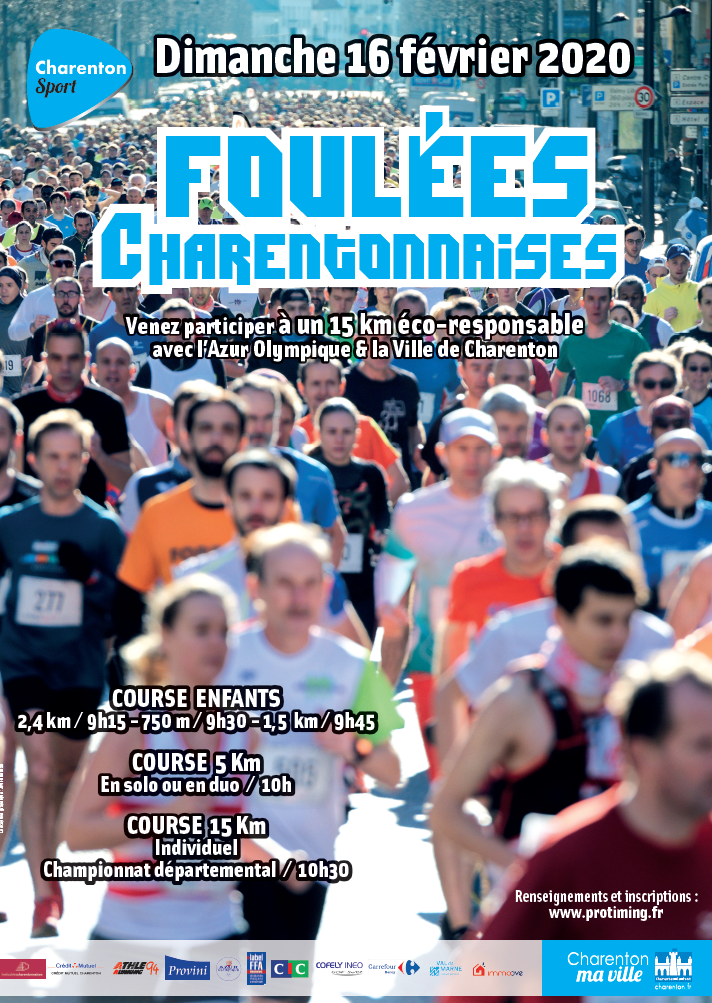 La Gazette Du 24 Décembre 2019