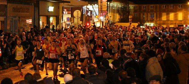 La Gazette Du 24 Décembre 2019