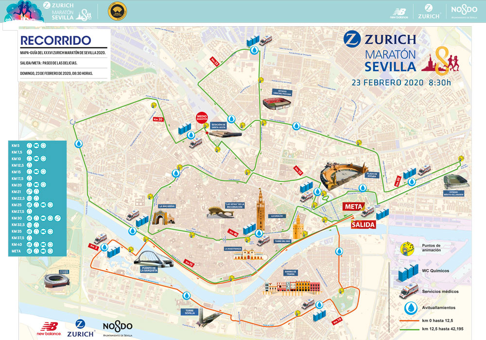 La Gazette Du 25 Février 2020