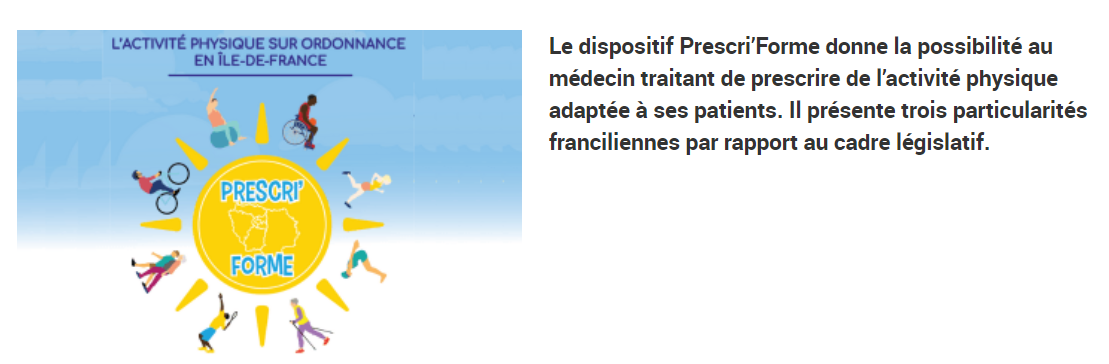 La gazette du 25 janvier 2021