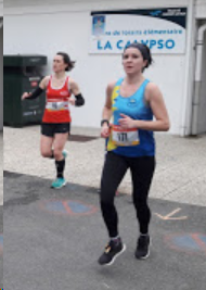 La Gazette Du 25 Mars 2019