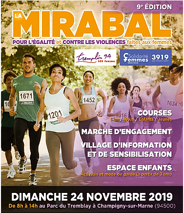 La Gazette du 25 Novembre 2019