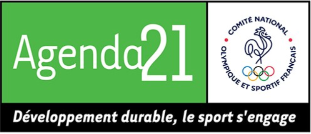 La gazette du 27 avril 2020