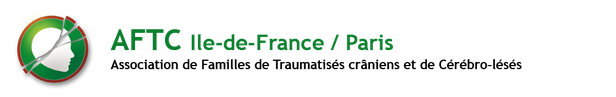 La gazette du 27 avril 2020