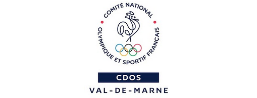 La Gazette du 28 janvier 2019