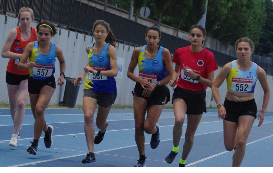 La Gazette du 28 Juin 2021