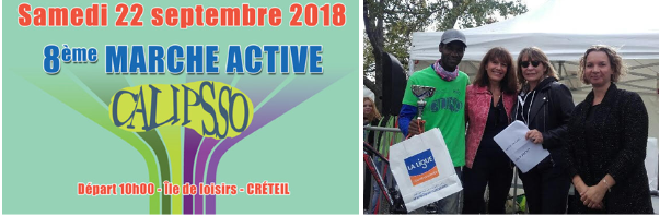 La Gazette du 28 septembre 2019