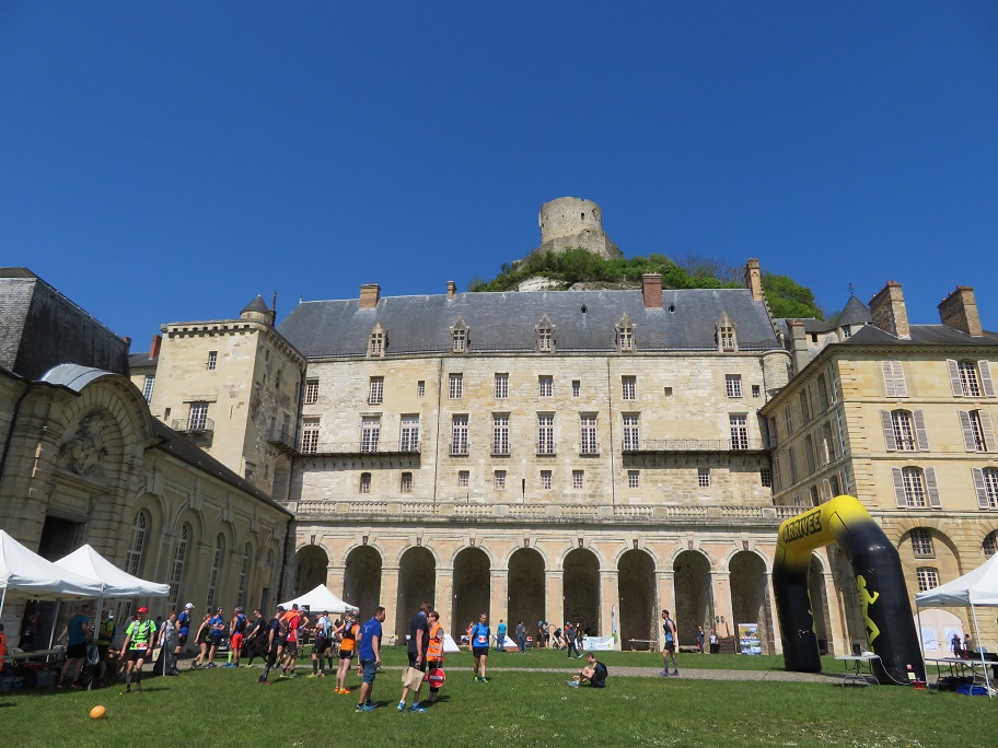 La Gazette Du 29 Avril 2019 !