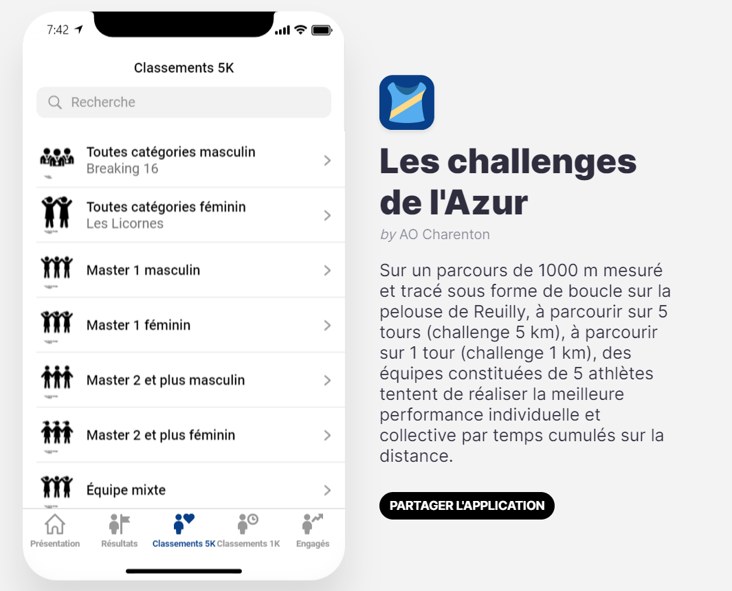La gazette du 29 mars 2021