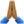 🏾