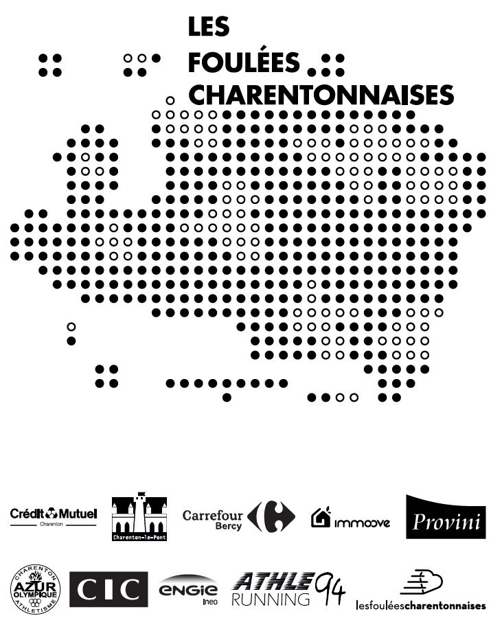 La Gazette du 3 mars 2019