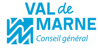 La Gazette du 3 mars 2019