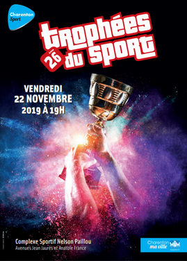La Gazette Du 4 Novembre 2019