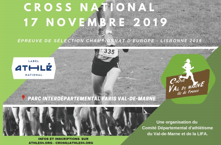 La Gazette Du 4 Novembre 2019