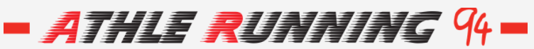 La Gazette du 8 Novembre 2021