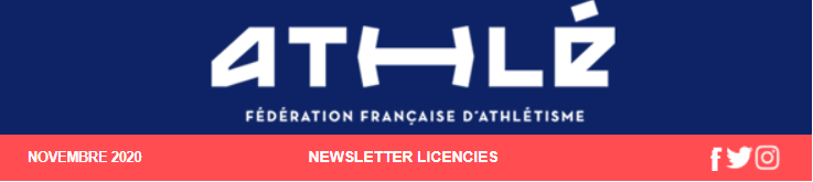La Gazette du 9 Novembre 2020
