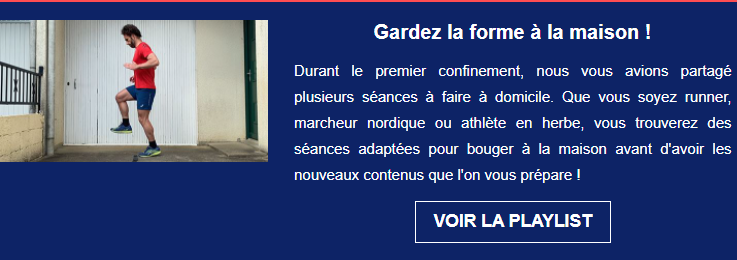 La Gazette du 9 Novembre 2020