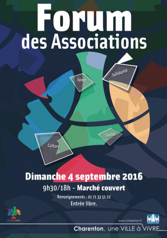 forum2016