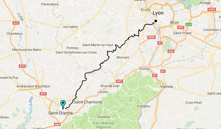 saintetlyon-2016-02