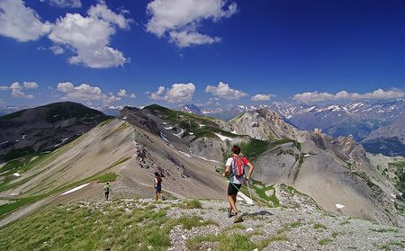 sky_race_2016_01