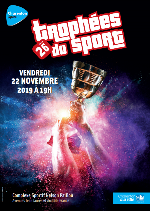 La gazette du 27 octobre 2019